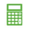 SIP Calculator