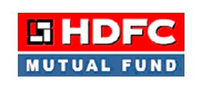 hdfc mutual fund