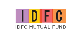 idfc mutual fund