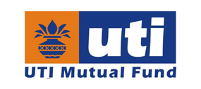 uti mutual fund