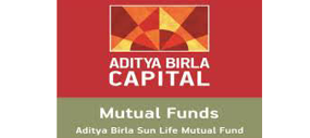 birla sun life mutual fund