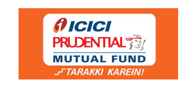 icici prudential mutual fund