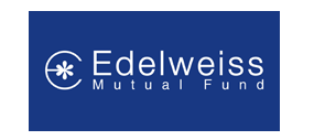 edelweiss mutual fund